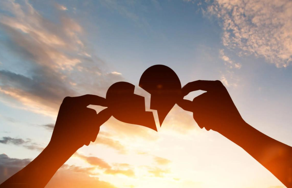 杭州市侦探公司：发现对方出轨的婚姻怎么处理