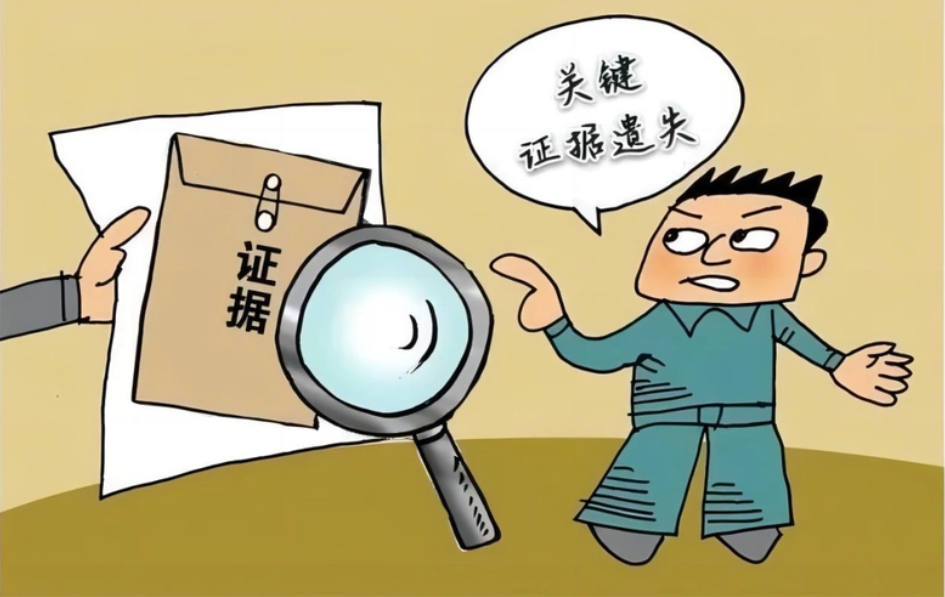 杭州出轨调查公司：收集出轨证据时如何保护隐私权?