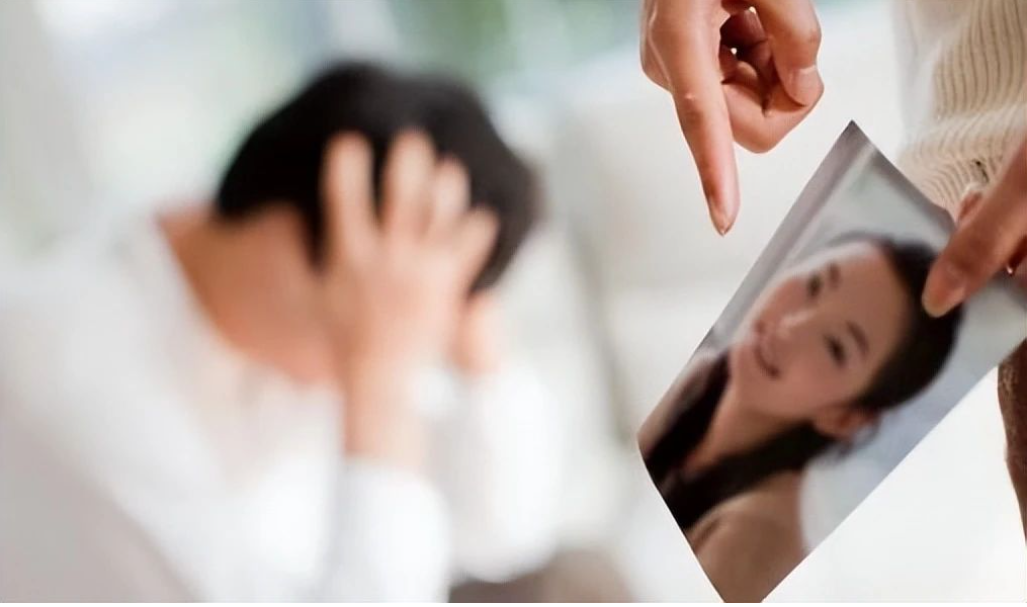 杭州私人调查：男人一旦出现这三种行为，女人就会立刻掀起心里的涟漪