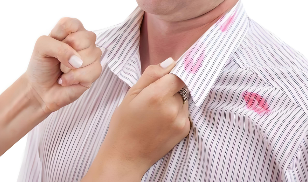 杭州市侦探调查：妻子告第三者,需要哪些关键证据?怎么处理