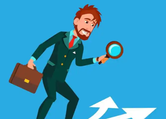 杭州市侦探调查公司：婚后贷款买房离婚后怎么分配