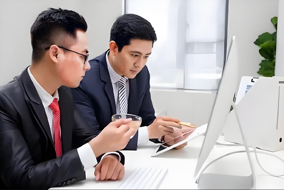 杭州专业调查公司：原告起诉离婚，被告不答辩、不出庭怎么办？