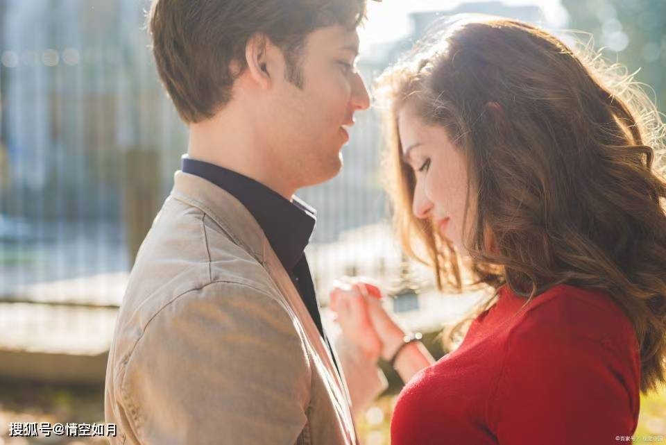 杭州市婚外情调查：出轨丈夫,一般多久能重新获得妻子原谅?