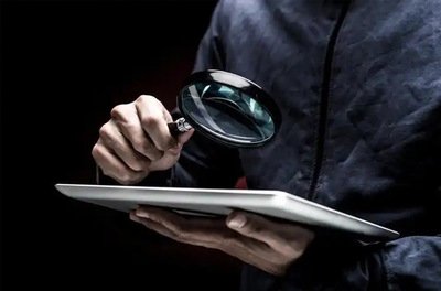 杭州市私人调查公司：丈夫理财是否需夫妻签字？