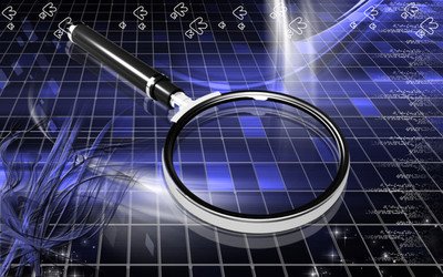 杭州市调查取证公司：子女抚养是否考虑子女意愿