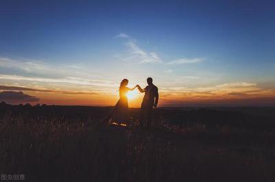 杭州市婚姻调查公司：年轻人无证婚姻，法律上怎么认定?