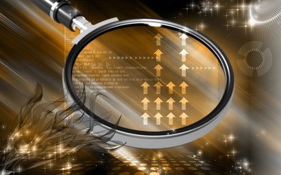 杭州市调查取证公司：对方隐瞒情感时，有什么行为特征?