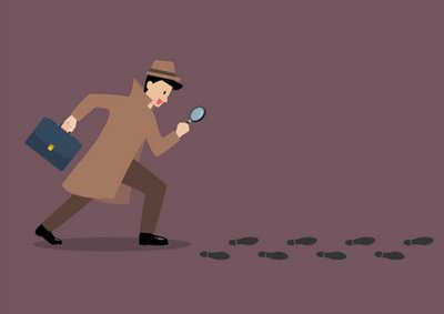 杭州市私家侦探：夫妻冷战半年，什么情况下注定分手?