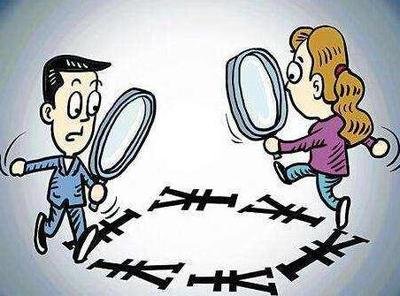 杭州市侦探取证：房东遇到黑中介怎么应对