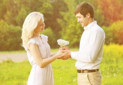 杭州市私家侦探：妻子背叛后，80%的人会选择原谅吗?