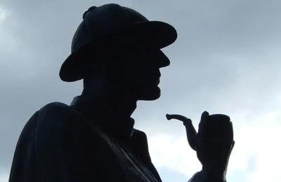 杭州市调查取证：经常说谎的男人，一般3年会离开你吗?