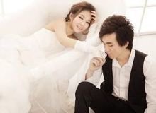 杭州市婚外情取证：原配上门问小三要钱算敲诈吗