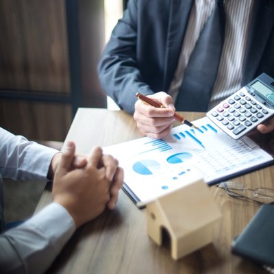 杭州市婚姻调查：现代儿媳“不欠公婆”，背后反映什么心理?