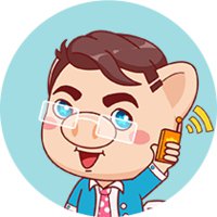 杭州市私家侦探公司：二婚重组家庭子女继承权，法院一般怎么判?