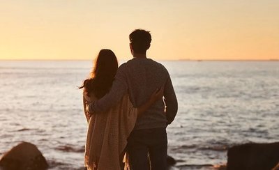 杭州市侦探公司：提前还清贷款对信用评分有何影响?