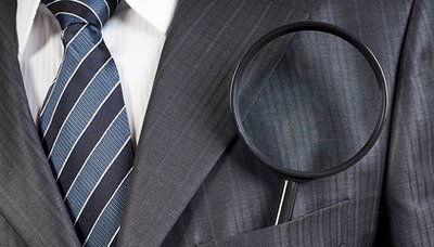 杭州市婚外情取证：怀疑妻子出轨可以申请查微信聊天记录吗