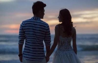 杭州市婚姻调查：女人失去一个最爱他的男人会后悔吗