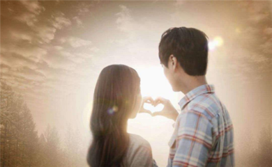 杭州市婚外情取证：出轨后重建信任需要多长时间?