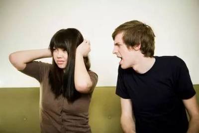 杭州市私家侦探公司：只查对方一次情况，会被追责吗?