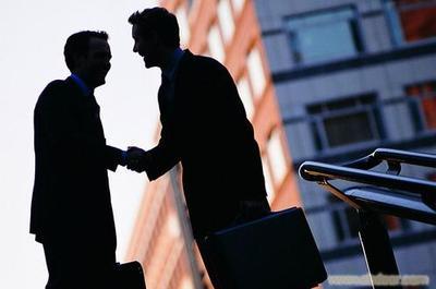 杭州市调查取证：夫妻健康闹矛盾，一般多久能和好?