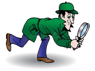 杭州市调查取证：老公跟外人逼我离婚，算家暴吗?