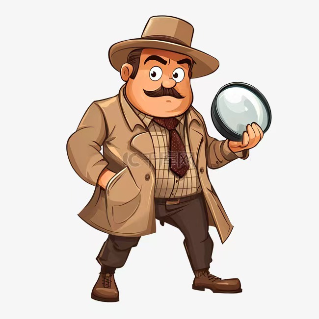 杭州市侦探取证：男人不让碰手机3个月，一般结局?