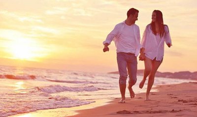 杭州市侦探公司：老公手机密码不让老婆知道正常吗