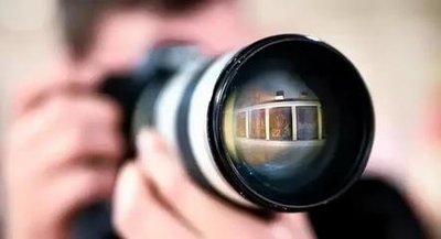 杭州市私人调查：她根本没爱过，还纠缠我，正常吗?