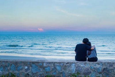 杭州市婚外情取证：与男友邻证出轨，怎么系统性查证据?