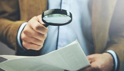 杭州市调查取证：婆家一直冷淡，是命不好还是你做错了?