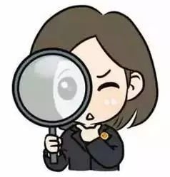 杭州市调查取证：起诉公司发现公司已经注销了怎么办