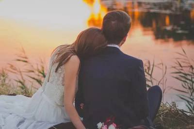 杭州市侦探调查：不直接抚养孩子的一方需要支付多少抚养费？