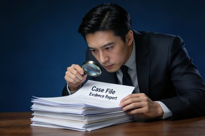 杭州市私家侦探公司：试用期一个月，公司辞退需要什么条件？