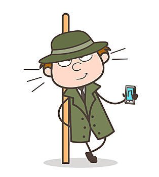 杭州市私家侦探调查：高三孩子压力最大时，通常在什么时候?