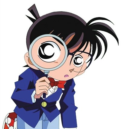 杭州市私家侦探公司：男友不让我跟男人接触，我该直接分手吗