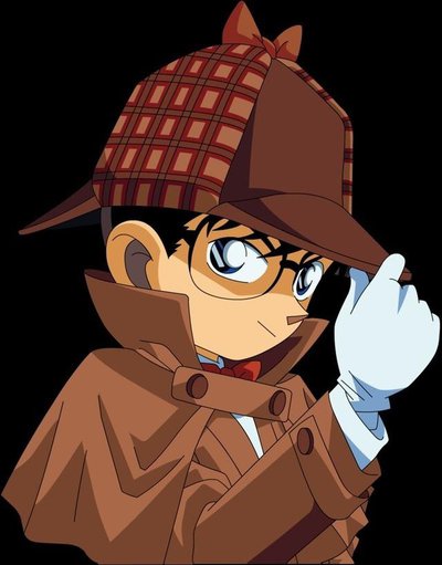 杭州市私家侦探：闲鱼被骗500元，一般能追回吗