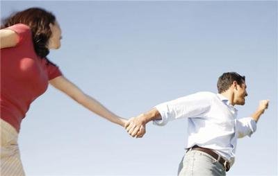 杭州市私家侦探：城镇生活垃圾处理费，一般由谁承担