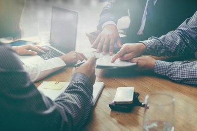 杭州市私家侦探调查：发错工资给离职员工怎么快速追回