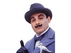 杭州市私家侦探公司：老公不让我找男友，怎么收集证据？