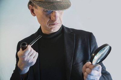 杭州市私家侦探：被最爱的人背叛了怎么走出痛苦