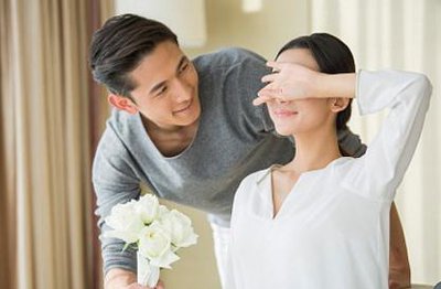 杭州市婚外情调查：被人背叛是一种什么感觉