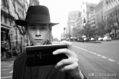 杭州市私人调查：网恋被骗能追回钱吗