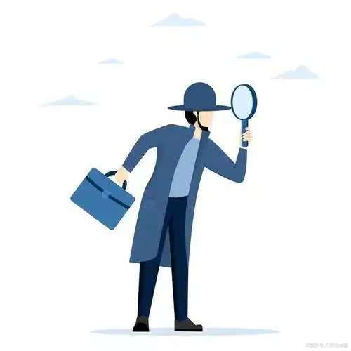 杭州市婚外情调查：一个男人面对自私出轨的女人该怎么办