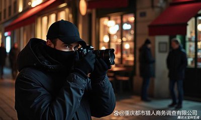 杭州市调查取证：出轨导致未共同生活，对方能拒赔吗