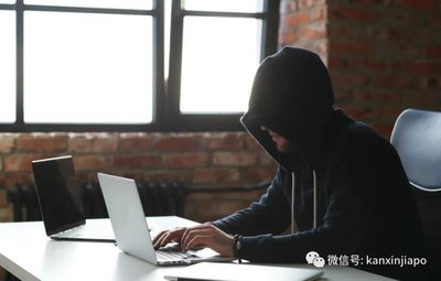 杭州市侦探电话：父母出资被视作借款离婚怎么办？