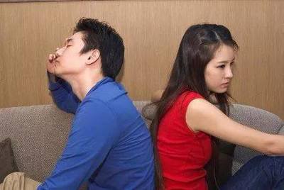 杭州私人调查：婚外情十年，女方还能回头吗？