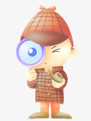 杭州市侦探电话：丈夫不养家离婚还可以分财产吗？