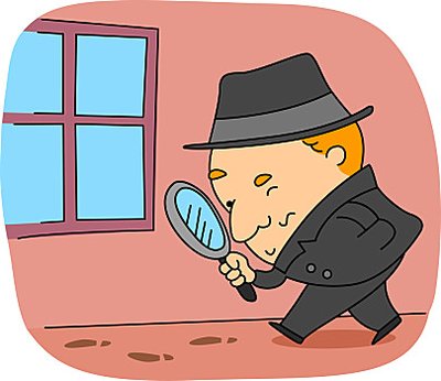 杭州市侦探公司：情人的丈夫逼我离职怎么办？