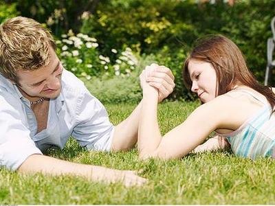 杭州市私家侦探公司：婆婆不带孙子，儿媳能断绝关系吗？