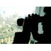 杭州市侦探公司：丈夫出轨+嫌弃残疾，女方在财产上能多分吗？